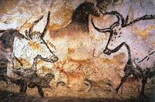 peinturelascaux