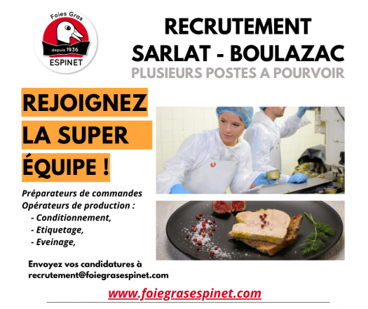 envoyez_vos_candidatures_a_recrutementfoiegrasespinet.com_1.png