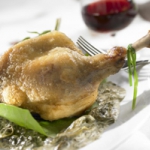 confit-canard250x200.jpg