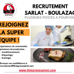 envoyez_vos_candidatures_a_recrutementfoiegrasespinet.com_1.png