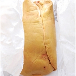 foie_trousse_ouvert.jpg