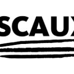 logo lascaux