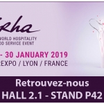 SIRHA2019 SIRHA2019.jpg