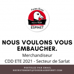 recrutement_2.png recrutement_2.png