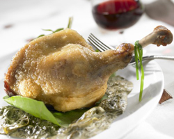 confit-canard250x200.jpg